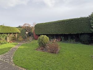 Photo 9- click for photo gallery